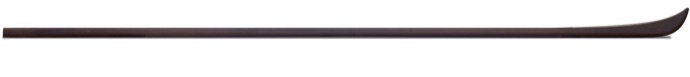 Naginata, Jatoba