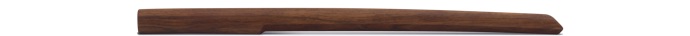 Shoto, Jatoba